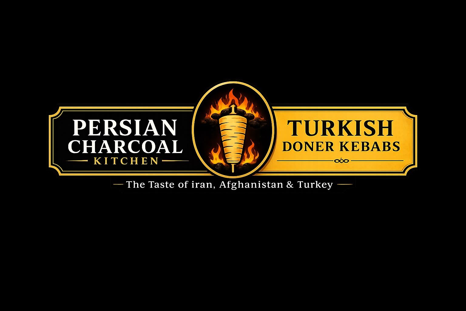 Zafran