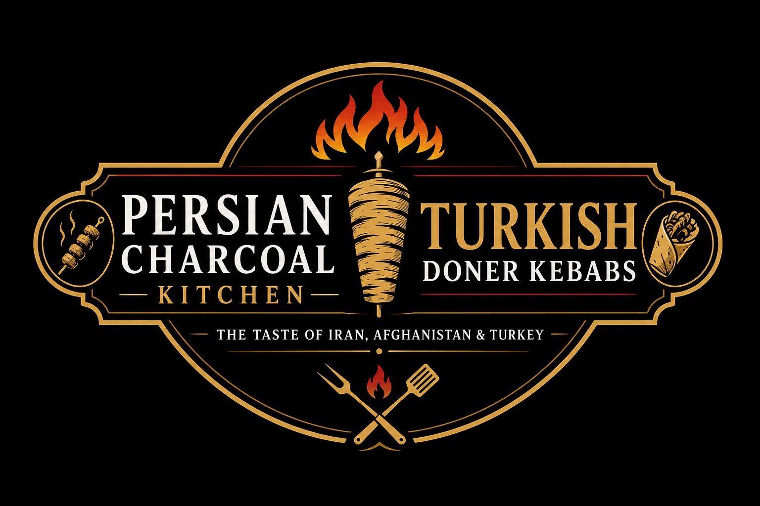 Our Brand